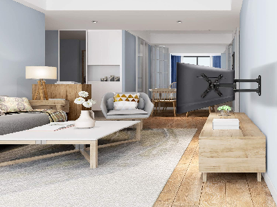 NewStar Professional AV & IT Mounts – Available Now!